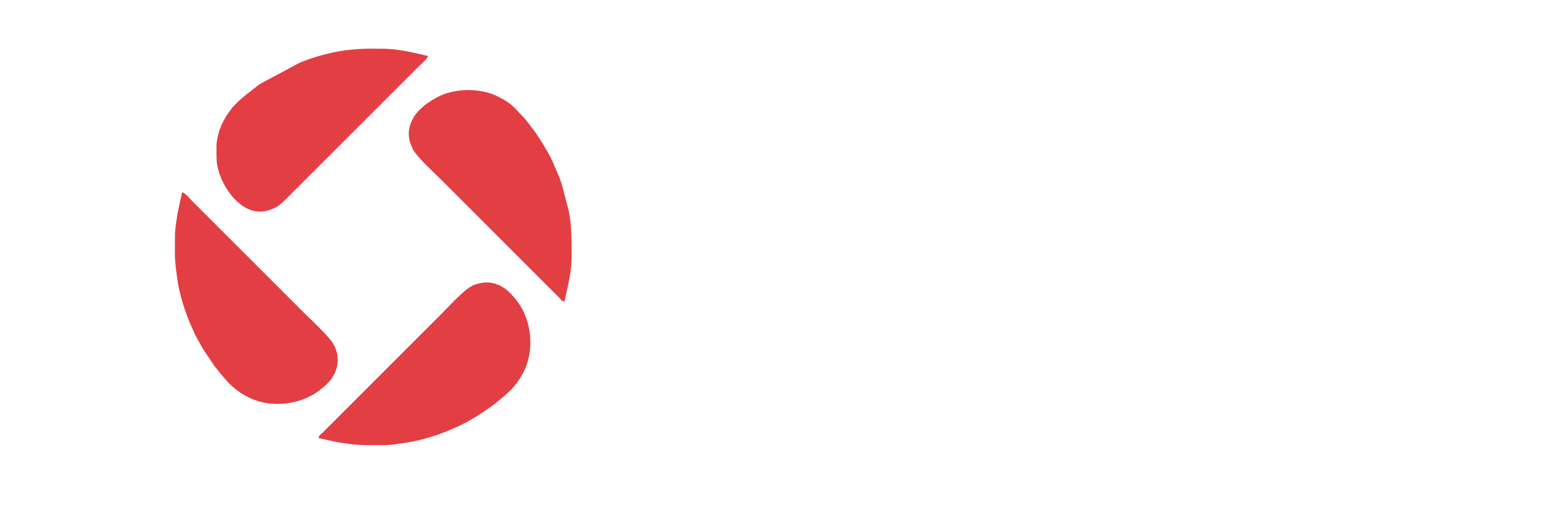 Account and data kaci
