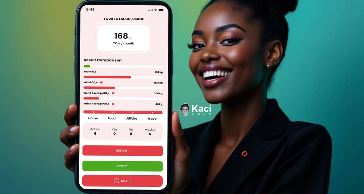 Kaci Climate article