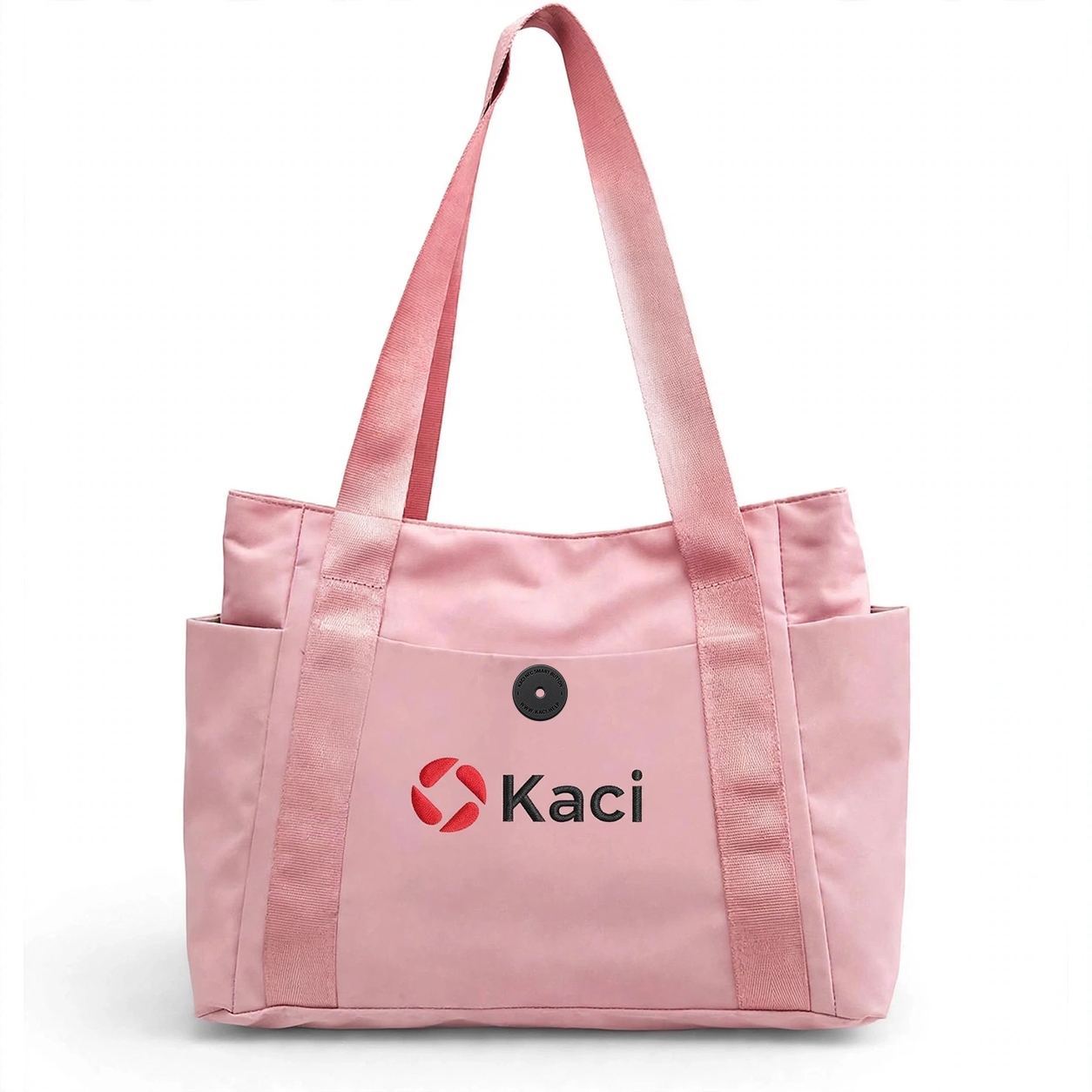 Kaci NFC Smart Tote Bag – KHNST03E