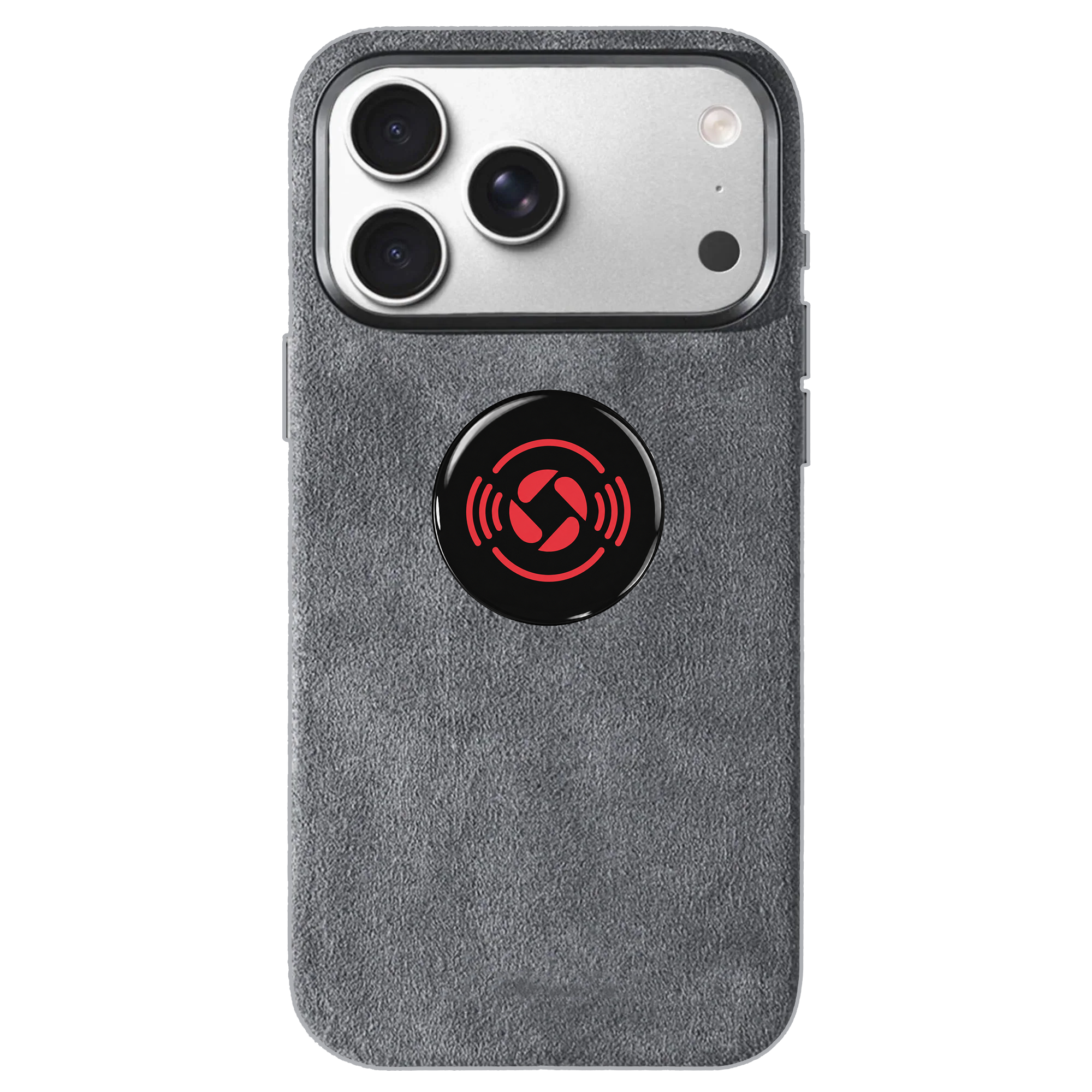 Kaci NFC Epoxy Sticker - KHNES01 - Image 2