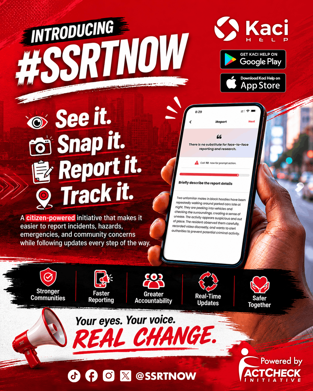 SSRTNOW P2