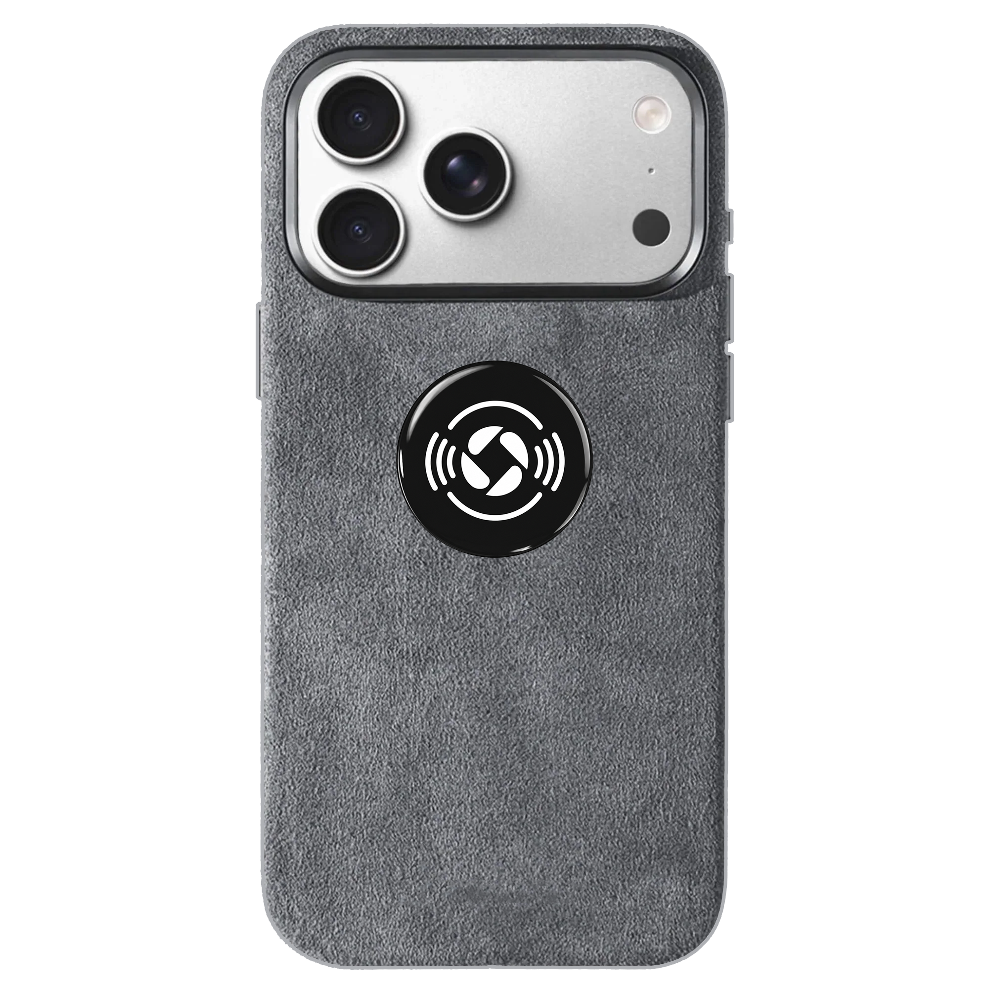 Kaci NFC Soft Sticker - KHNSS02 - Image 2