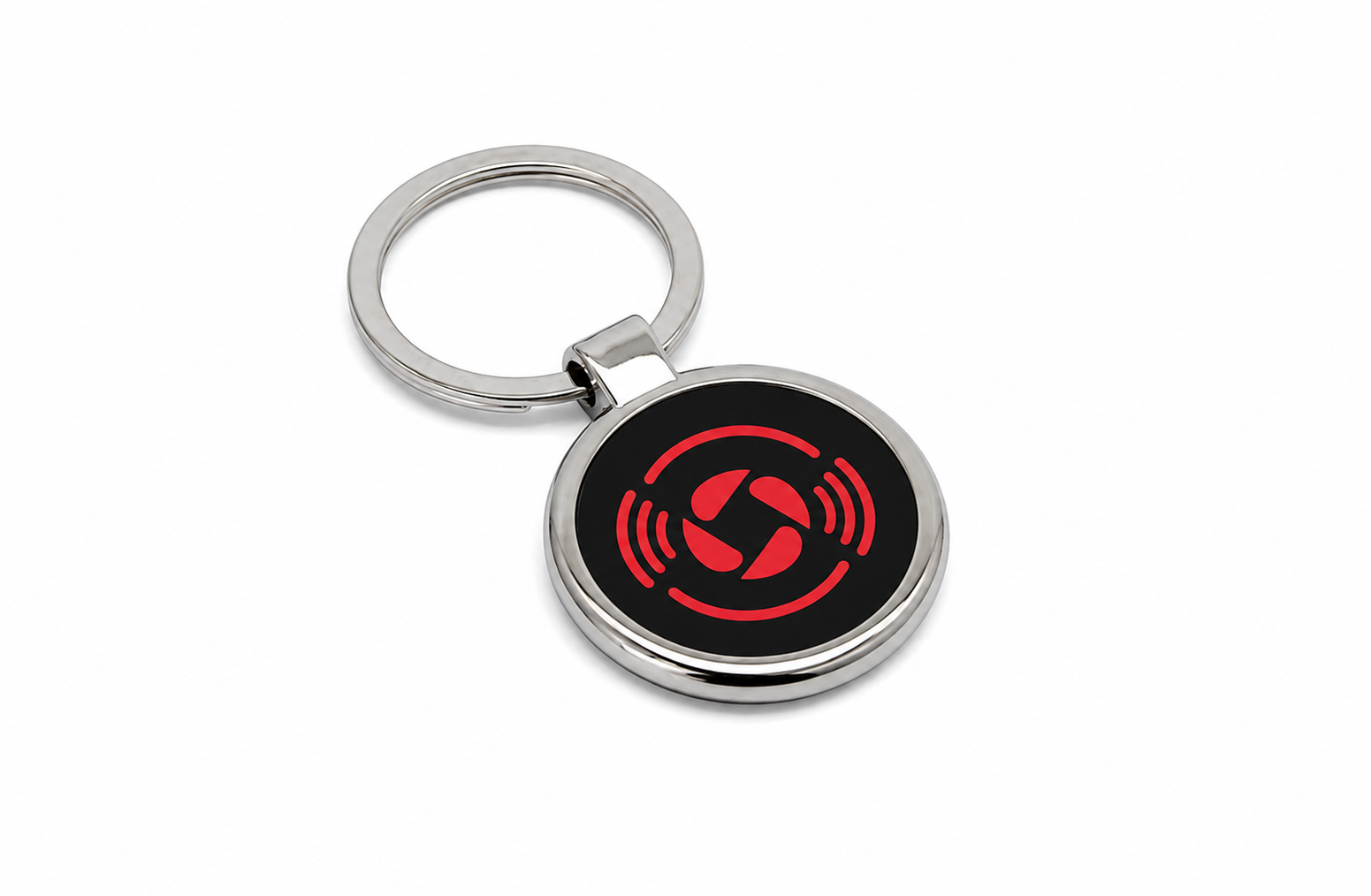 Kaci NFC Key Holder - KHNKH01