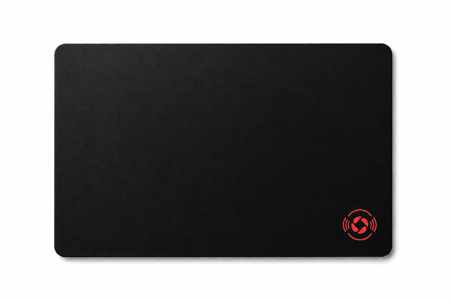 Kaci NFC Magnetic Card - KHNMC02