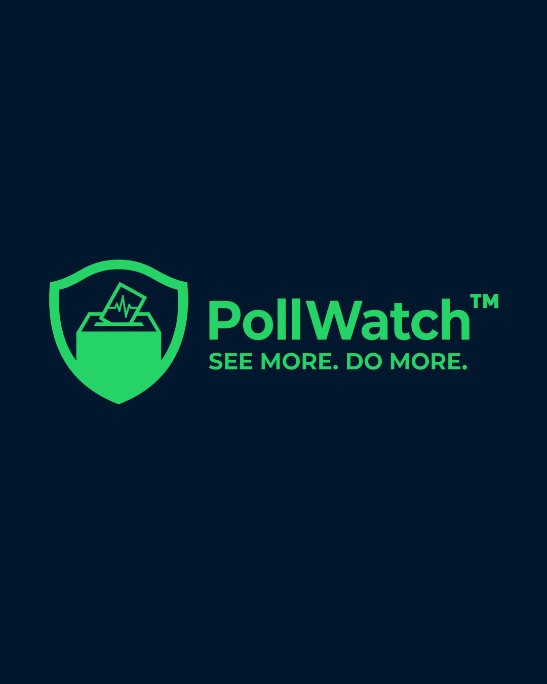 PollWatch Social Media 1A
