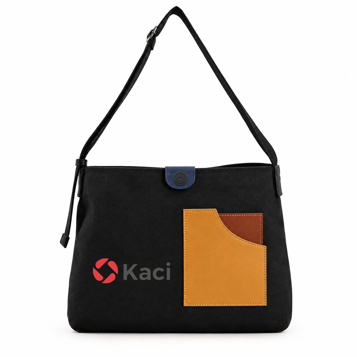 Kaci NFC Smart Tote Bag – KHNST03B